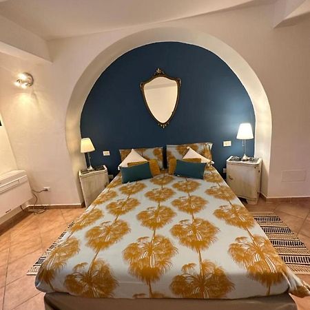 La Casa Di Filippo Apartamento Quercianella Exterior foto